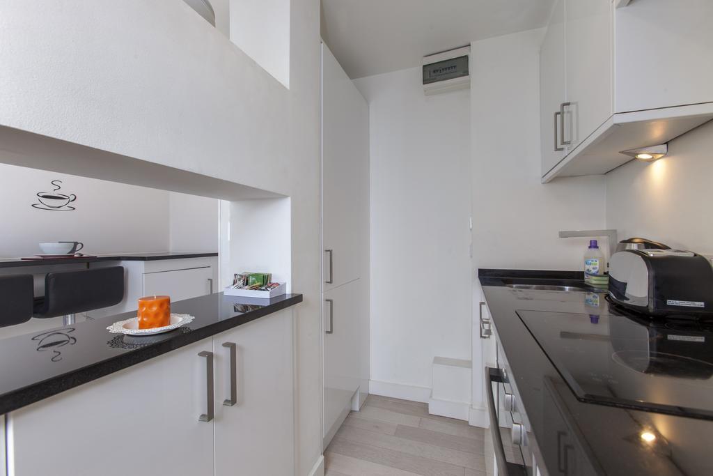 Appartement Club Living - Piccadilly & Covent Garden