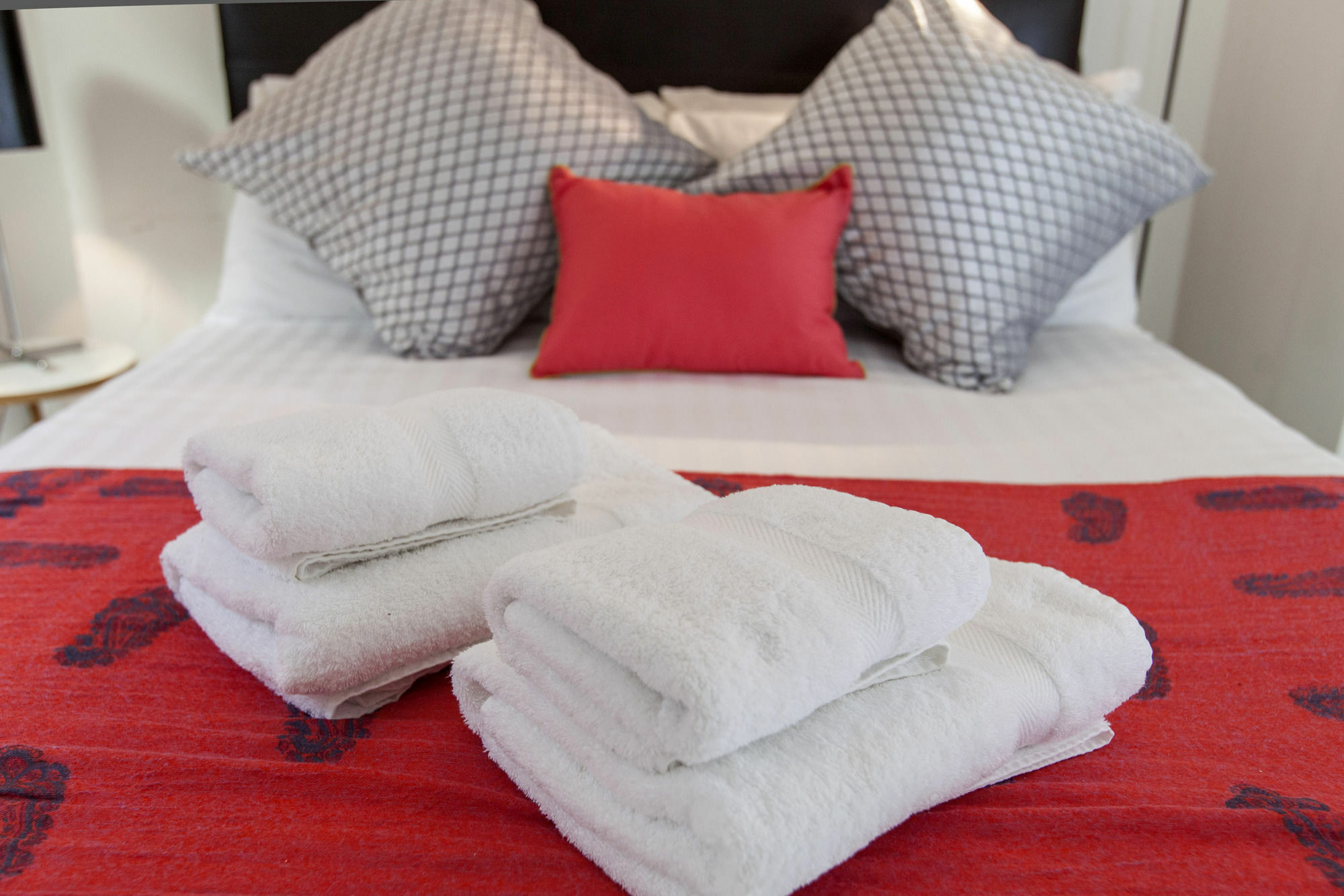 Appartement Club Living - Piccadilly & Covent Garden Londres